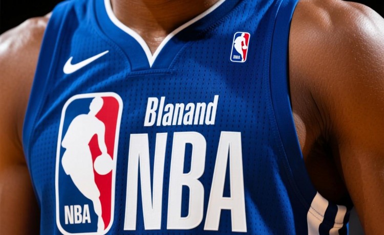 国产91对白叫床清晰播放官网